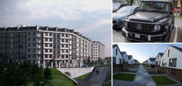 ���� �� �������: ����� ����� ��� �������� ����������� ������������ ���������� ��� 22 ������ 2026 ����