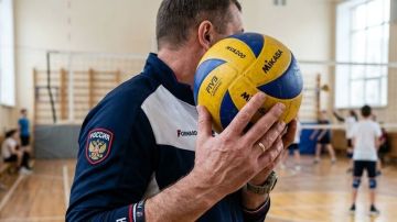 � ���������� ������� ������� ������� �������� �� ������������� ����������� ��������