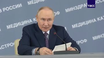 ������� ������ ������ � ������� �������� ��������� �������������� �������� � �������� ����������� ������� ��������