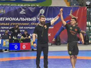 ���������� ���������� ��������� �� ������� ������ ��������� ����