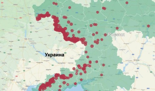 22 �������� � ��� ������� ����� ����������� ��������� �� ������ � ������, ������ � 174