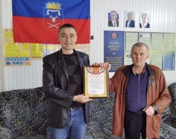 ����� ��������: 28 ������. ���� ��������� ������ ������