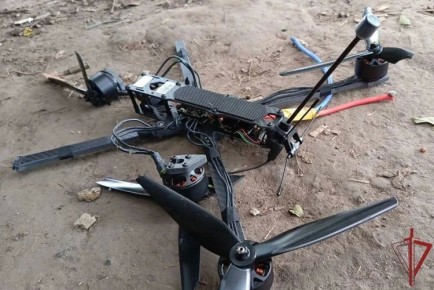 ���������� ���������� 60 ��������� ������ �� ������