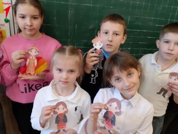 ������ ������������ ����� � 1 ������������� � ��������� ������� ������