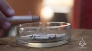 ��������� ������ � ������� �����