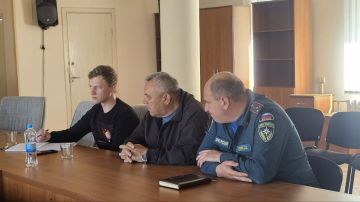 � ��������� ��������� �������������� �������� ����� ��� �������� ����� ���