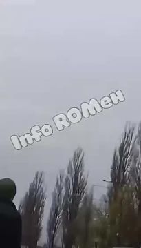 ������ ������ �� ��� � ������