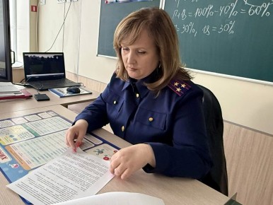 ������������� �� ������ ������ ������������������ ������� � �������� ���������� ����� � 3