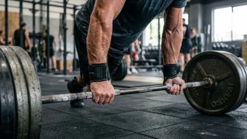 ������ ����������� ����� ������� �� ���� ���� � ���������� �������