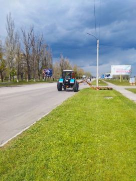 ������������ ��������� ������� ������ ���� ������� �� �����, ����� ������������ ������� � ��������������� ������