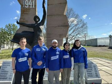 ������, � ������� ���������