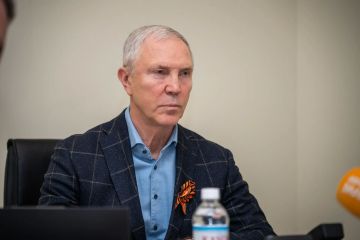 �������� ������: �� ��������� � �������������� ������� �������� �������, ������� ������� ����������� �������