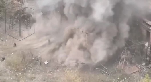 ��� �������� ����� �������� ���� ������ �� ���������� ���������������� � ������� �� ���