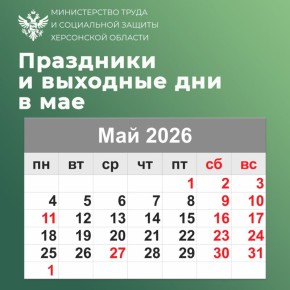 ��� �������� � ���?. ��� ���� ������� �������� � ������ �� 3 ��� ! ���������� ����� � ��������� ����� � ����� � �������� ����� � 1 �� 3 ���