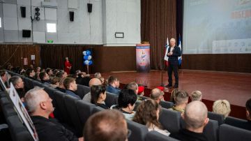 ���������� ��� �� ������������˻ ������� ������� � ��������� ������� � ���������