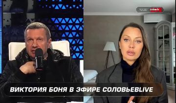 �������� � ���� ������������ ������ ������������ ������� �� ����� � ��������� ���������������� ������������ �� ������