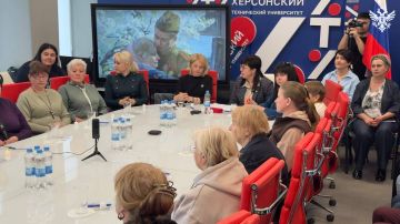 � ��� ��������� ���������� ������ ������� ��������� ��� ������� ���������� ���