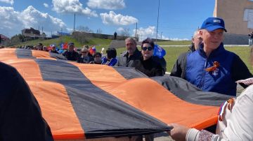 ���������� ������ ������ � ��������� ������� ���� ����� ������������� ����� ������������� �����