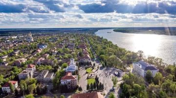 ������ ����, ����������!. ����� �� �������, ������� ����������