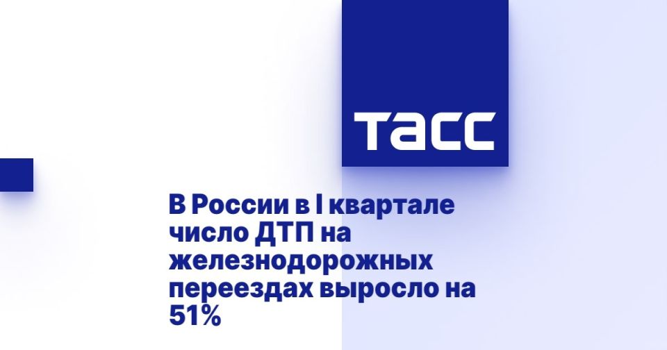 � ��� �������� � ��������� ����������� �� ��������������� ��������� � ������ � I �������� 2026 ����