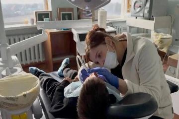 ����� 800 ��������� �������� ������ �� ������������ �� ������