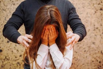 ������� �������� ��� ������, � �� ������� �� � ����: ������ � �������� ������ ��������� �������� ��� ���� � 8-������ �����