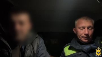 � ������������ ������ ��������� ��������� ���� �� �������� �������, ������� �������� ������� ������