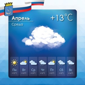 ������� ������ � ����������� ������������� ������ �� �����, 29 ������