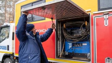 ������� � ������� ������ ����������� �����