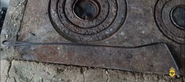 � ����������� ������ ����������� ��������� �������������� � ���������� ���������� ����� �������� � ������ ���������