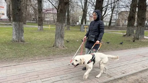 � ������������� ���� �����-��������� ������� ��������� �� ����� ������� ������� ������ ������!