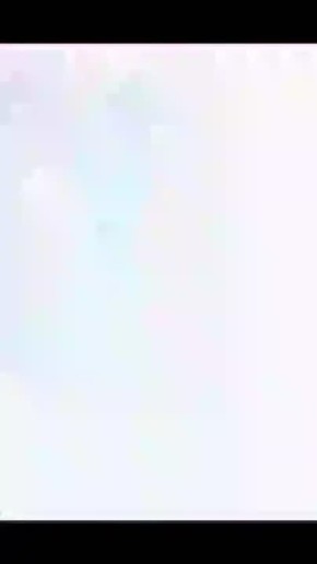 ���� ������� ������, ������!