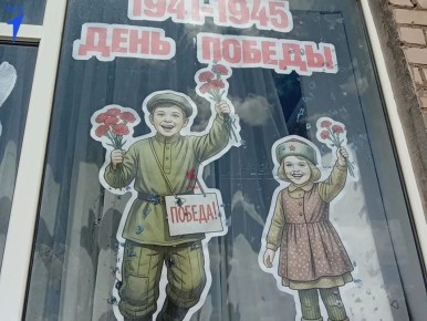 ������ ���������� ����� ������� ������� � ����� ����� �������