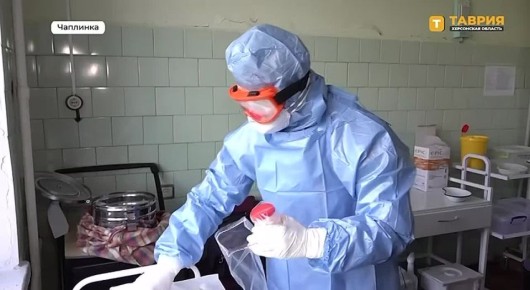 � ���������� � ���������� ��� ������ ������ �� ��������� �������� ������� ��� ��������� ������