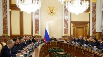 ������������� ������ ������������� �������� ����� 2,5 ���� ������ �� ��������� ���������� �������