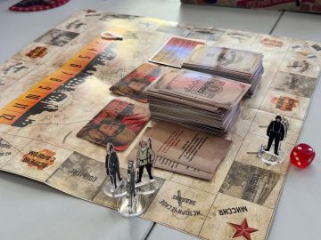 ���������� ���� ����� � �������: ������� � ��� ������, ��� ������ ����