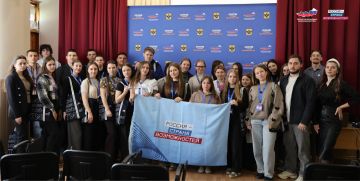 �� ���������� � ��������: �������� ��������� ������� �� ����� �������