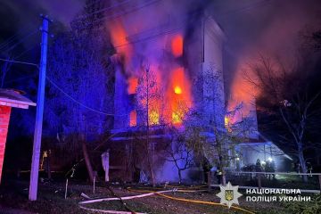 �������. � ���������� ������ ����� �� ����������� ������ � ����� ������� �������� ���������� ������, ������� ��������� ��� ���� ��������