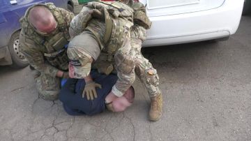 ������ ���������� ������� ����������� � 18 ����� �� ������ ������� �������