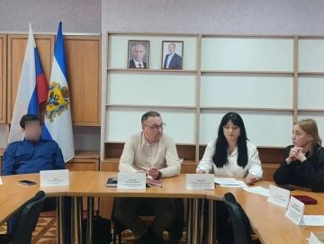 � �������� ���������� ��������� ��������� �������� �� ����� ������������������ � ������ �� ����