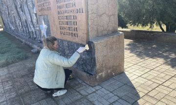 � ���������� ������� � ������� ���������� ������ ���������� ������ � ���� ������� ������������� �����