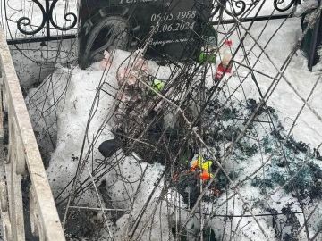 ������ ������ �� ��� �������� �������������