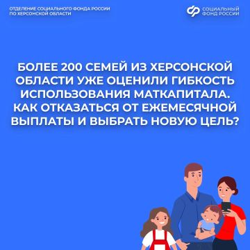 ��� ���������� �� ����������� ������� �� ����������� � ���������� �������