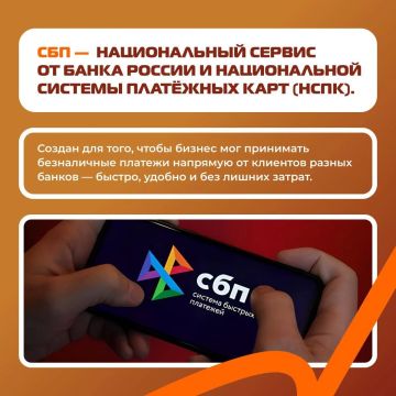 ������ ��������� ������ ������� � �������?