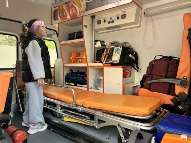 ���� ��������� ������ ������ � ���������� ������� ���� �������