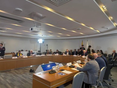 ������ ������ �������� ����� ����� ������� � ���������� �������������� ������ 2026