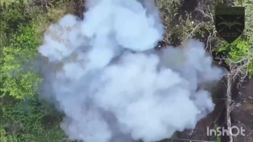 ��������� ������ ����������