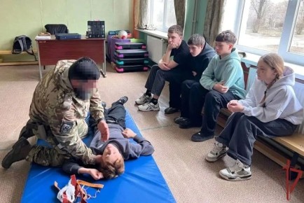 ������������ ���������� ������� ������� ��� ���������� ������� �� ����������� ��������