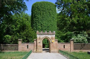 � �������-���� ����������� ������������� ����� 2026 ����