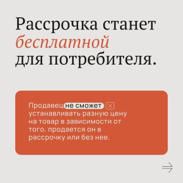 ����� ������� ������� ������ � ���������